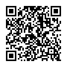 湖內近省道-QR CODE