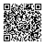 湖內近省道RC工業廠房-QR CODE