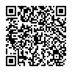 湖內近省道RC廠房-QR CODE