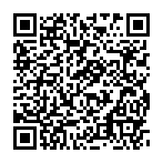 湖內近省道RC廠房-QR CODE
