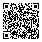 湖內透天別墅-QR CODE