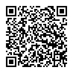 湖內透天有孝親房-QR CODE