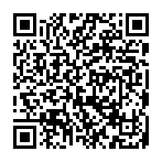 湖內透天美宅-QR CODE