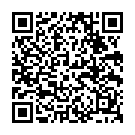 湖內透天-QR CODE