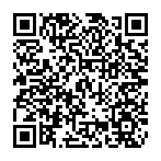 -QR CODE