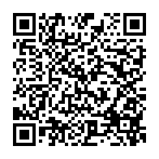 -QR CODE