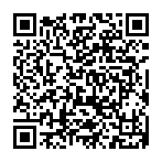 -QR CODE