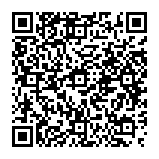湖內都市計畫內農地廠房C-QR CODE