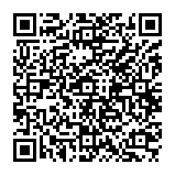 -QR CODE