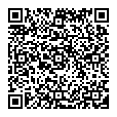 湖內重劃區民生南路市場志航國小-QR CODE