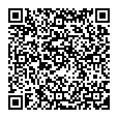 湖內重劃區民生南路市場志航國小-QR CODE