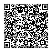 湖內重劃區民生南路市場志航國小-QR CODE