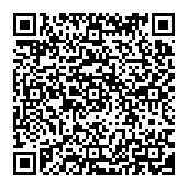 湖內重劃區民生南路市場志航國小-QR CODE