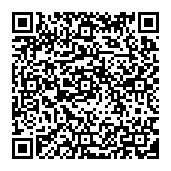 湖內重劃區民生南路市場志航國小-QR CODE
