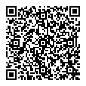 湖內重劃區民生南路市場志航國小-QR CODE