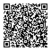 湖內重劃區民生南路市場志航國小-QR CODE
