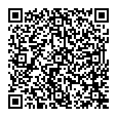 湖內重劃區民生南路市場志航國小-QR CODE