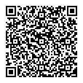 湖內重劃區民生南路市場民生社區-QR CODE