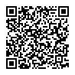 湖內雙車透天-QR CODE