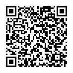 湖內高雄茄萣區-QR CODE