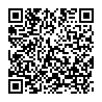 湖內高CP值透天-QR CODE