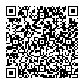 湖內25米路50米大面寬角窗合法農舍特目地-QR CODE