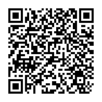 湖內39大地坪透天-QR CODE