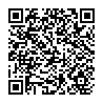 -QR CODE
