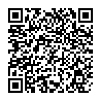 湖內RC乙工美廠房-QR CODE