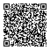 湖前街法拍屋大樓三房邊間前後陽台平面雙車位-QR CODE