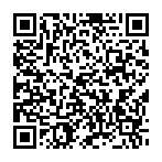 -QR CODE