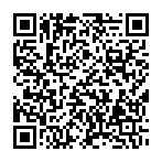 -QR CODE
