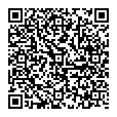 -QR CODE