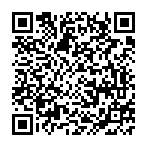 湖口中正路廠辦可廠登-QR CODE