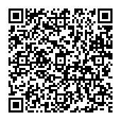 湖口交流道丁建挑高廠房A廠可分租-QR CODE