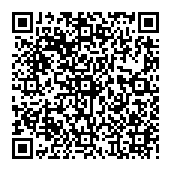 湖口交流道全新可廠登廠房有碼頭貨梯大腹地-QR CODE