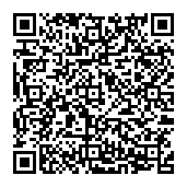 湖口交流道全新挑高7米可廠登有腹地有碼頭-QR CODE