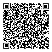 湖口交流道挑高8米鋼構廠房新竹廠房工業地買賣出售廠-QR CODE