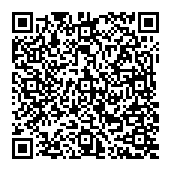 湖口交流道旁全新廠房廠辦倉庫出售-QR CODE