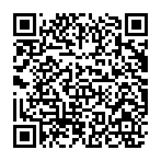 湖口交流道旁全新廠房-QR CODE