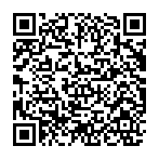 湖口交流道旁全新廠房-QR CODE