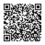 湖口交流道旁全新廠房-QR CODE