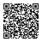湖口交流道旁全新廠房-QR CODE