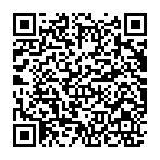 湖口交流道旁全新廠房-QR CODE