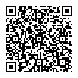 湖口交流道旁全新鋼構廠房-QR CODE