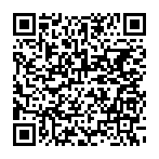-QR CODE