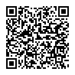 -QR CODE