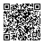 湖口交流道旁鋼構倉庫-QR CODE