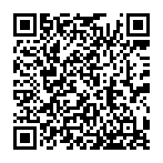 湖口交流道旁鋼構倉庫-QR CODE