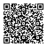 湖口交流道旁鋼構倉庫48-QR CODE